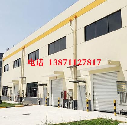 建阳冷库拉链保温门